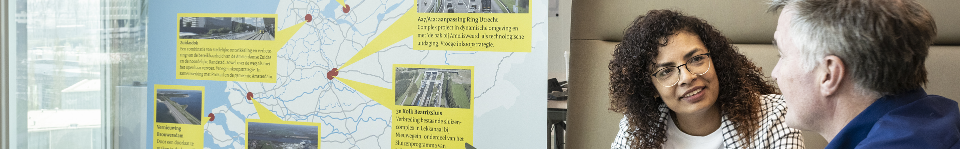 Schuldhulpverleners & bewindvoerders | CJIB.nl